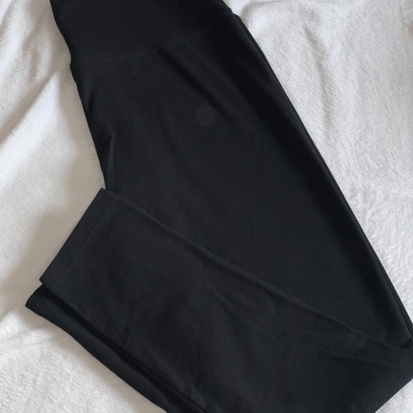 aerie Pants - Aerie cotton leggings